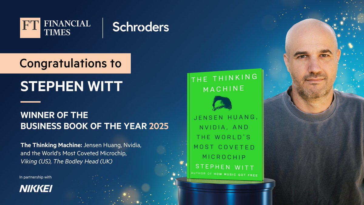 Vintage Books tweet media