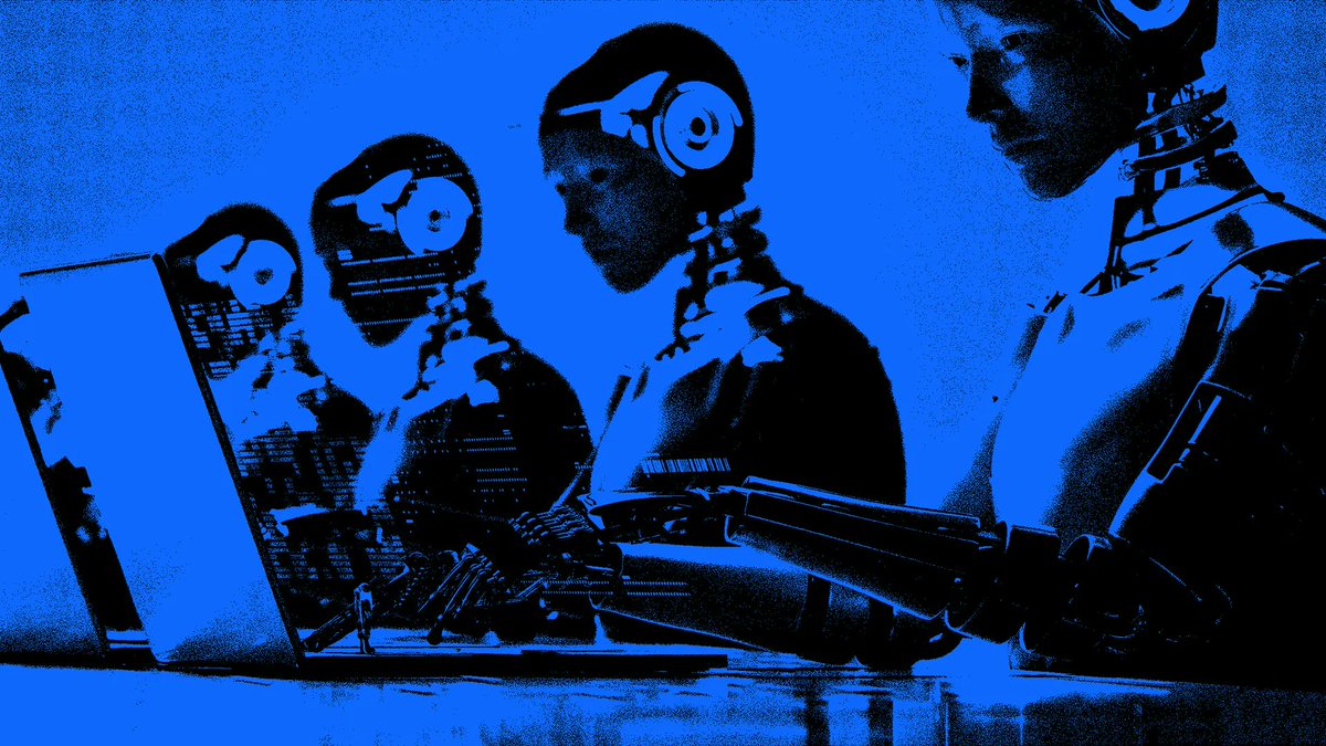 InfoCamere tweet media