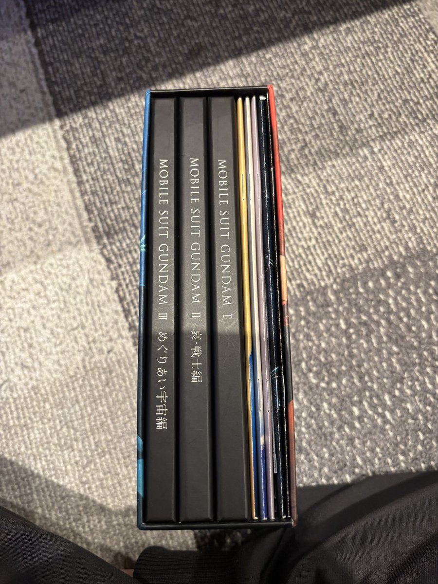 まるる (@sniisan12281) / Posts / X