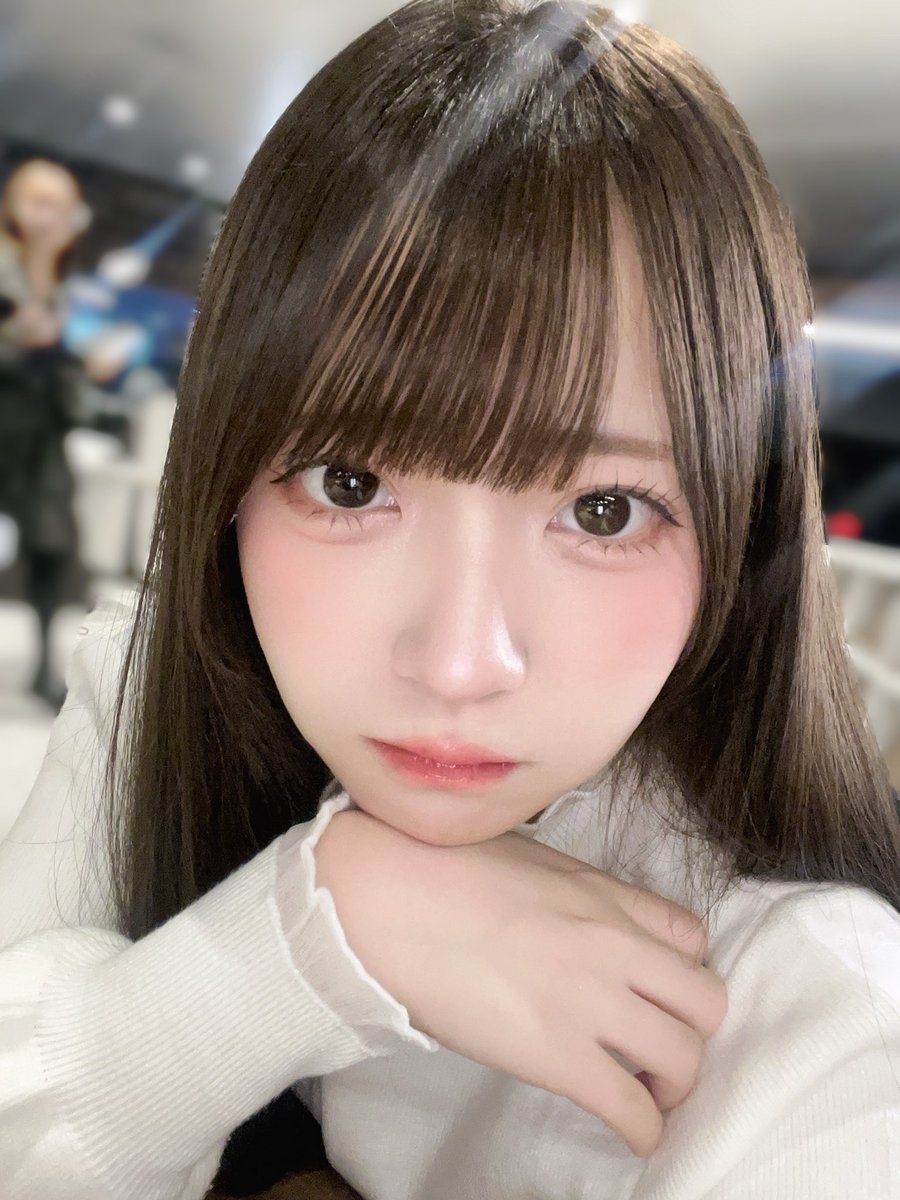 けいにゃん🐈🐾 (@kei_0712_) / Posts / X