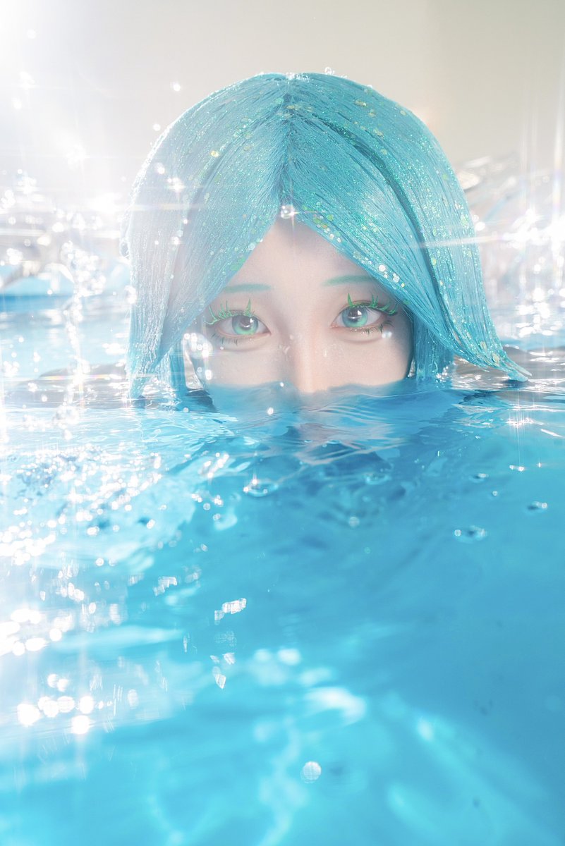 cos   /       宝石の国       フォスフォフィライト
             p.<a href="/ame_mako/">雨まこ＠photo designer㊗️TV出演</a>      #宝石の国コスプレ部 

           ╲⠀╲ ⋆⠀╲         ╲
               ╲⠀╲     ☾⋆.˚ ⠀ ╲ ⋆｡
                   ☆⠀ ╲⠀⠀ ⊹   ⠀.   ☆
                               ⊹ ⠀⠀ ★