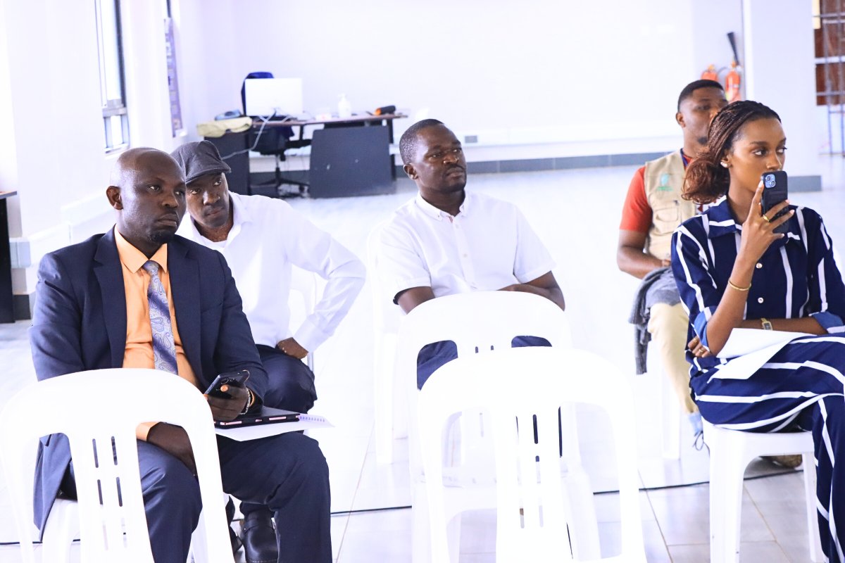 Uganda Law Society tweet media