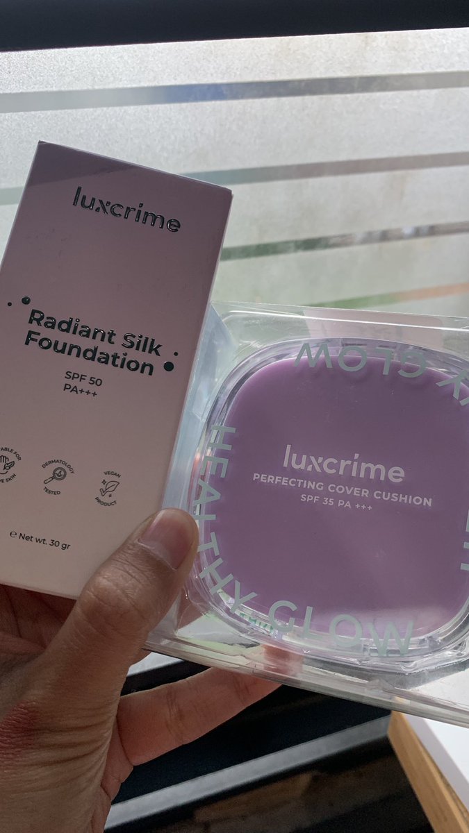 サルマ tweet media