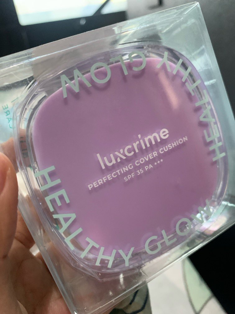 サルマ tweet media