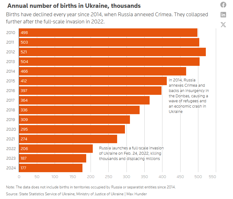 Max Hunder tweet media