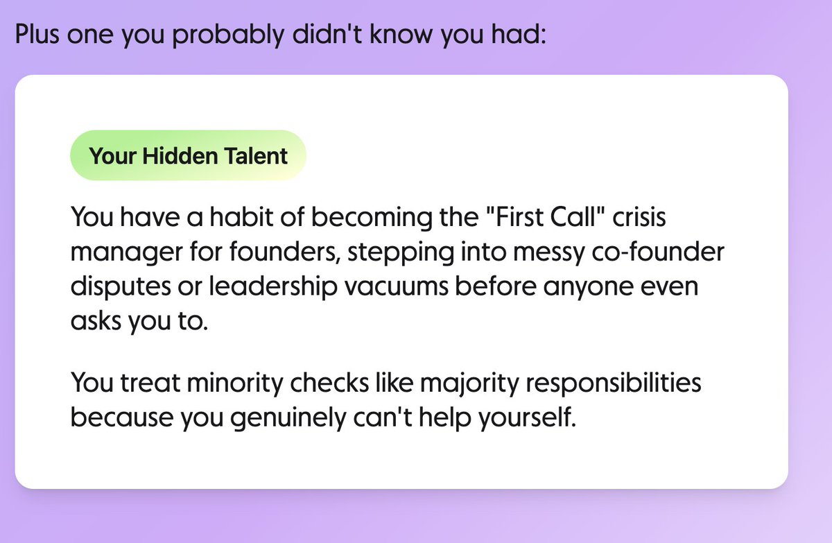 Sarah Drinkwater 🔮 tweet media