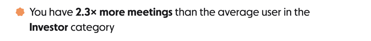 Sarah Drinkwater 🔮 tweet media