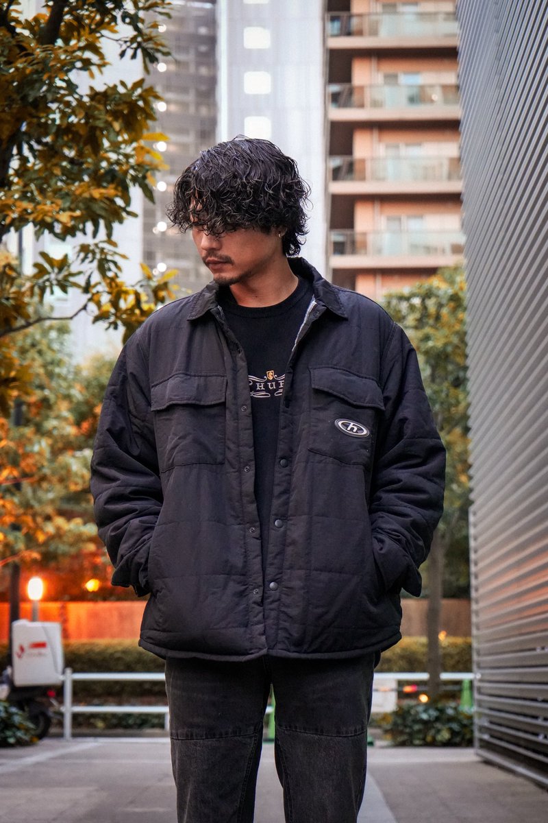 舟平/SAM (@Perlife_SAM) / Posts / X