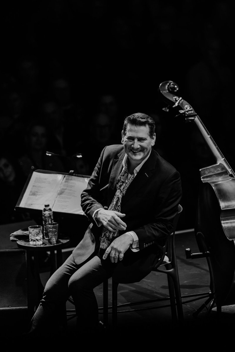 Tony Hadley tweet media