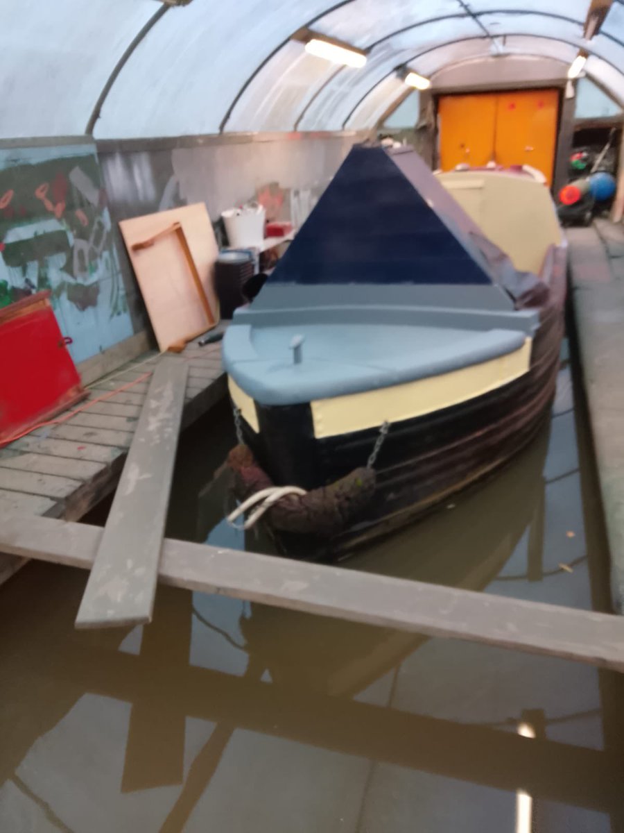 natasha culshaw tweet media