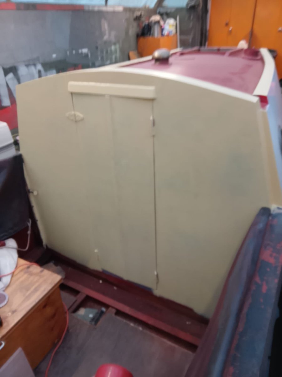 natasha culshaw tweet media