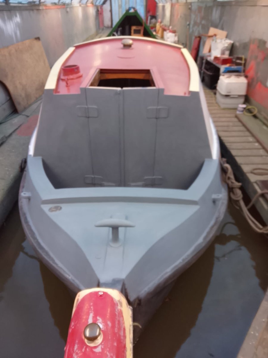 natasha culshaw tweet media