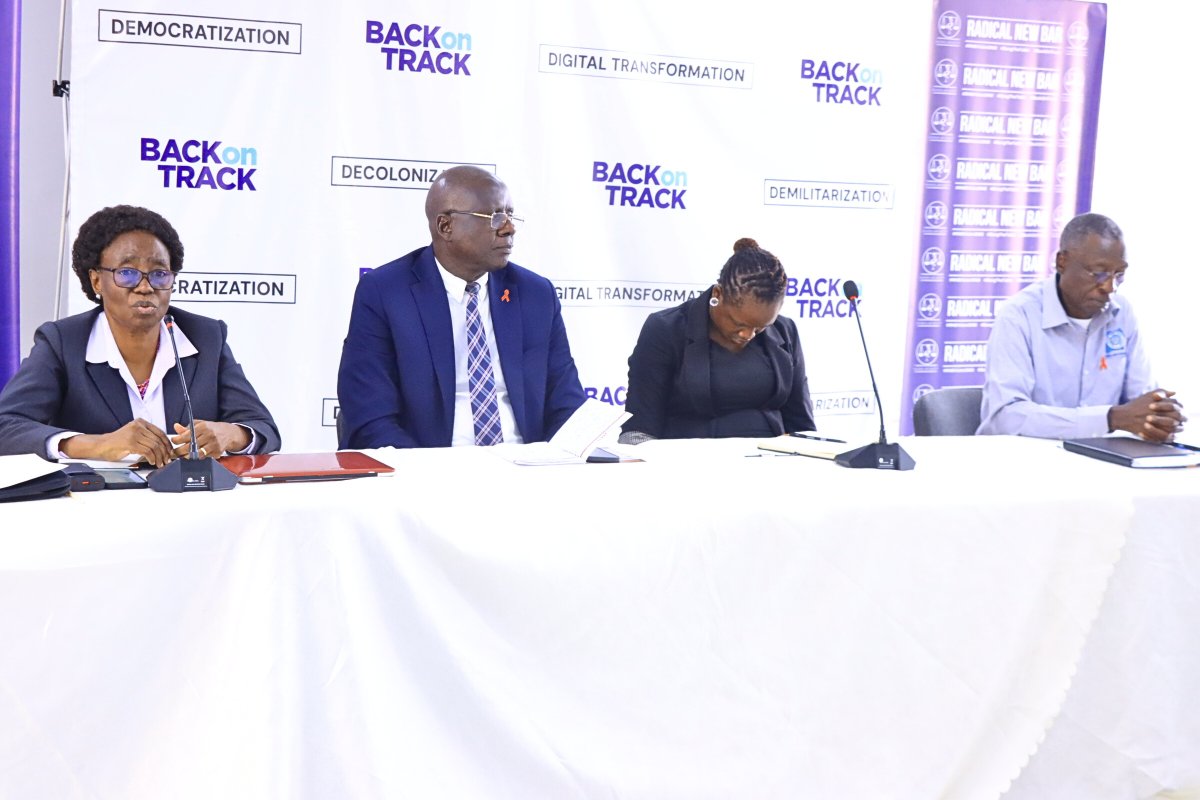 Uganda Law Society tweet media