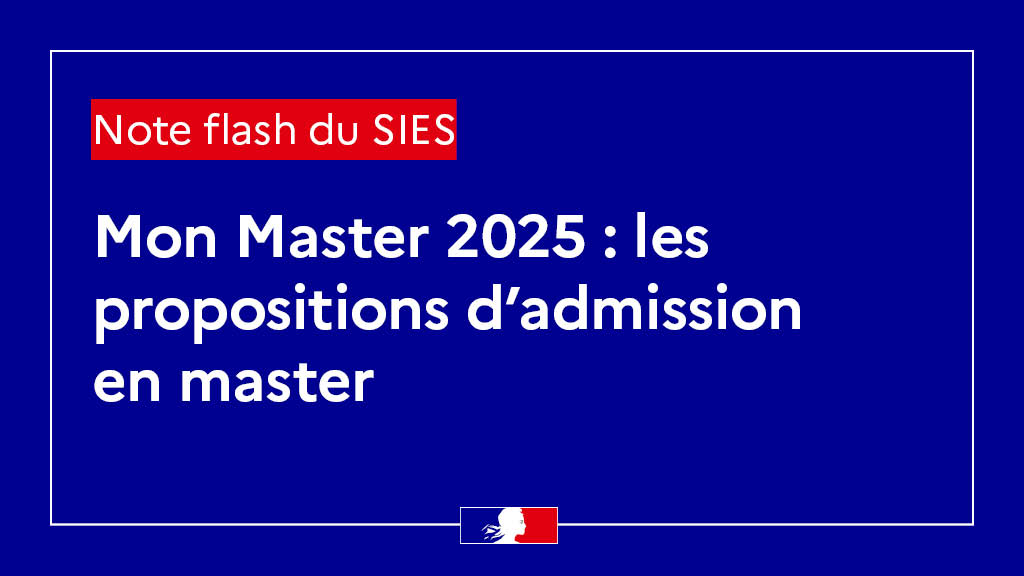 Ministère Enseignement supérieur/Recherche/Espace tweet media