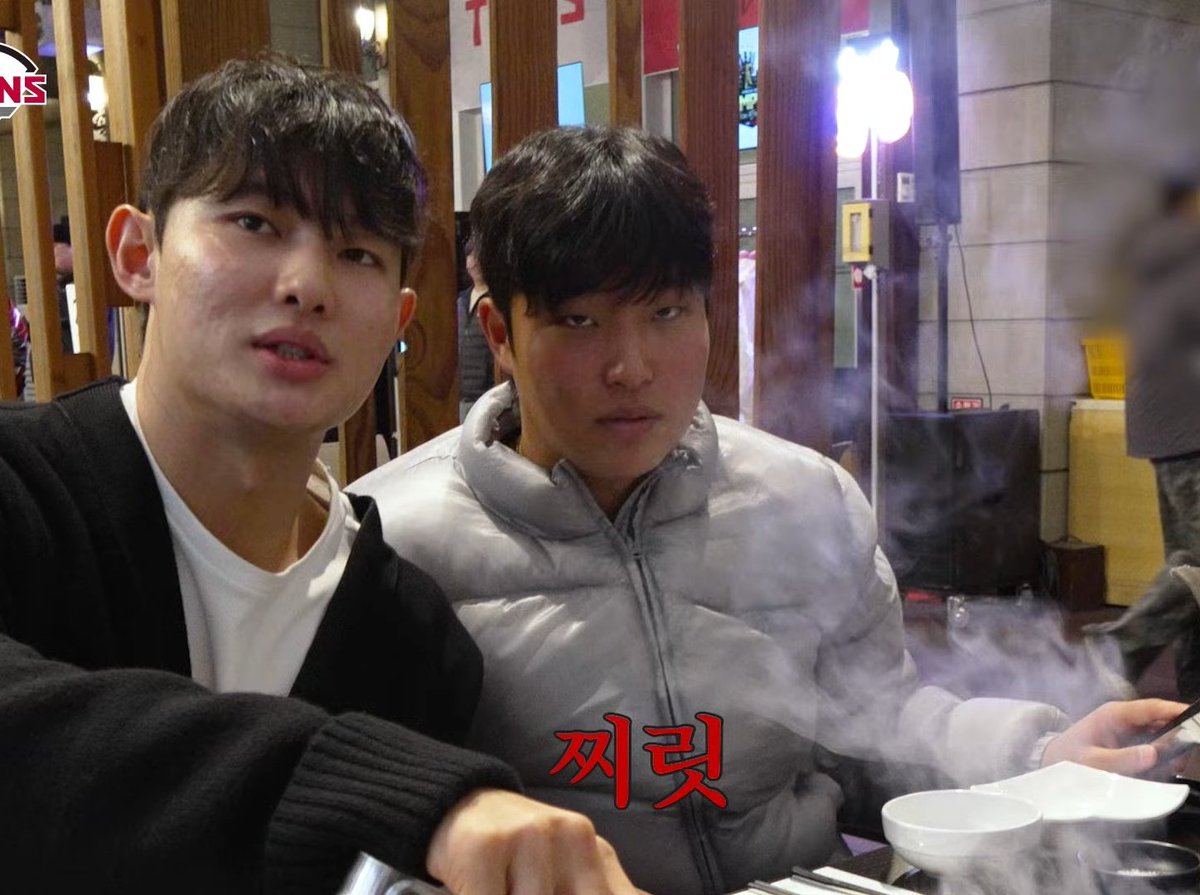 14 bdo【110634.com】.jah