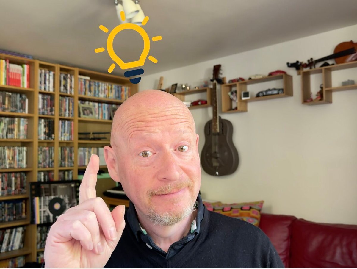 agsocialmedia's tweet image. You certainly won’t achieve success by putting yourself through yet another “sales methodology” or “presentation skills” workshop. buff.ly/oDltFzS by @AGSocialMedia via @DLAignite #socialselling #pipeline #digitalselling #AI #sales