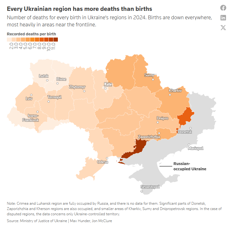 Max Hunder tweet media