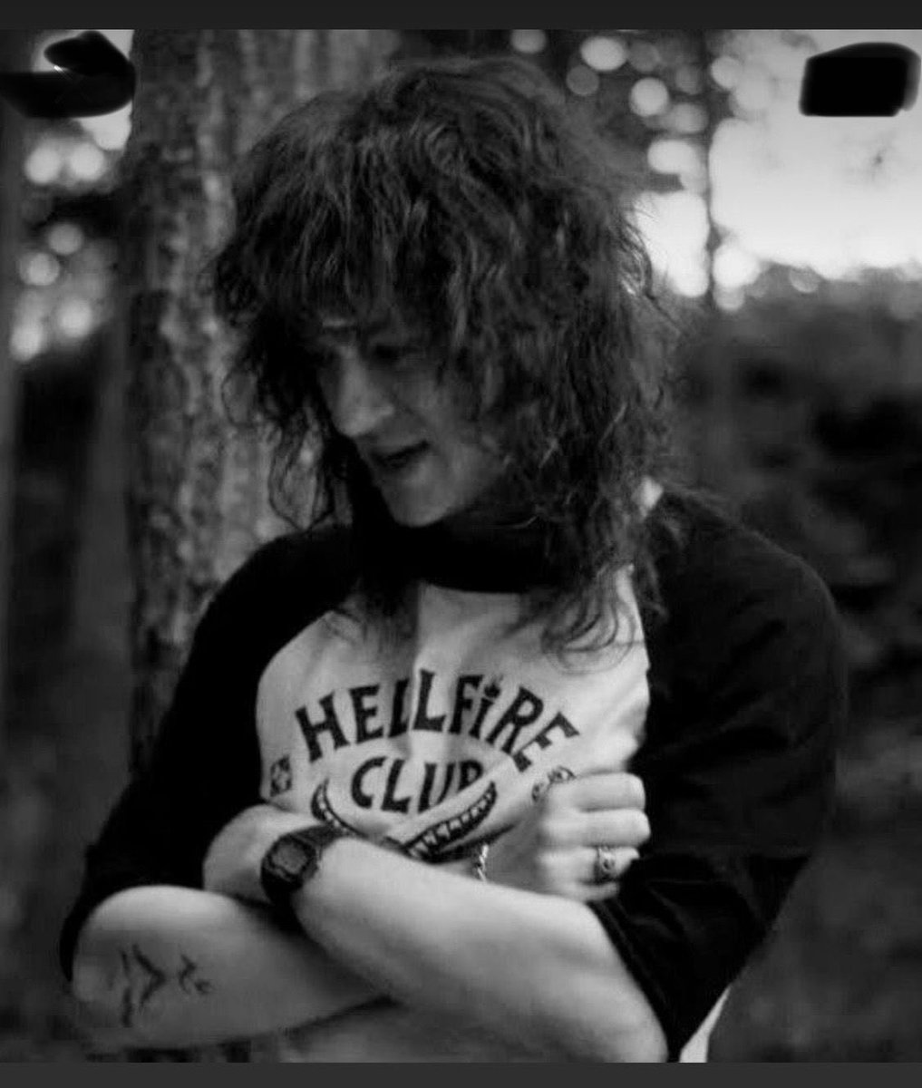 Edstheban's tweet image. - just seeing who I can connect with, don’t be shy