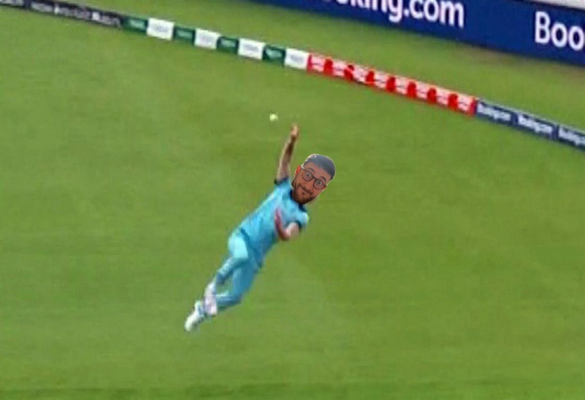 rw (@jakeyrw_) on Twitter photo 