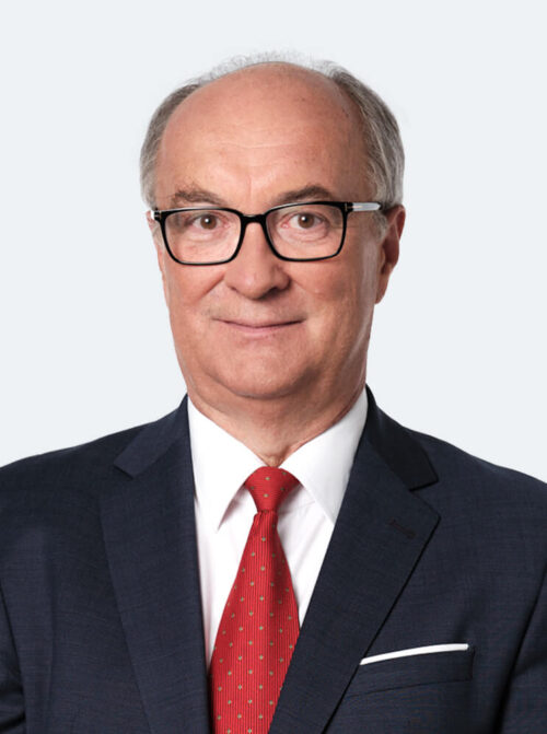 Nowy marszałek Sejmu, były działacz PZPR Włodzimierz Czarzasty wyraził opinię, że partia Brauna to agentura rosyjska.
Powiedział to facet który jest działaczem partii założonej za pieniądze pożyczone z  sowieckiego KGB.