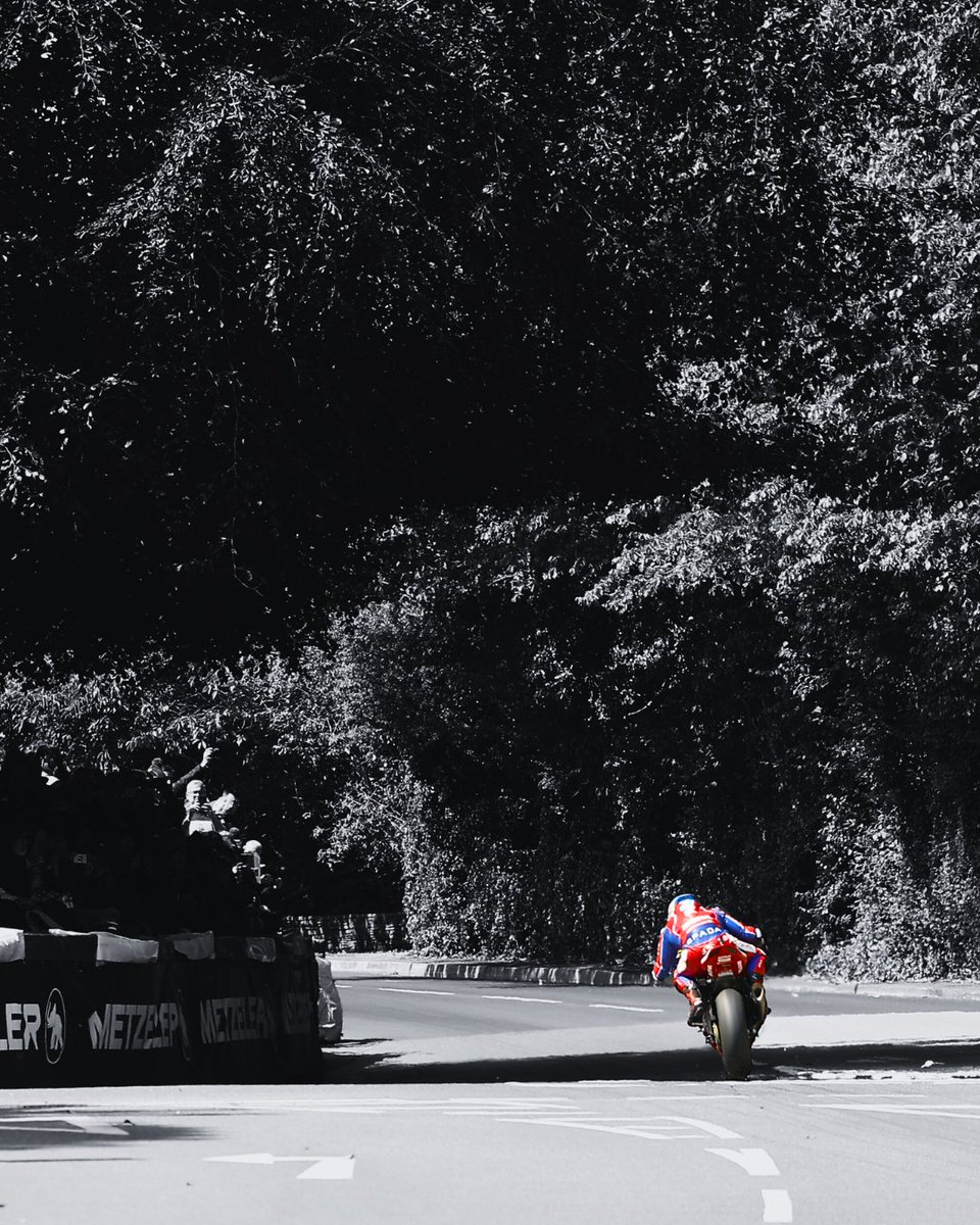 Honda Racing UK tweet media