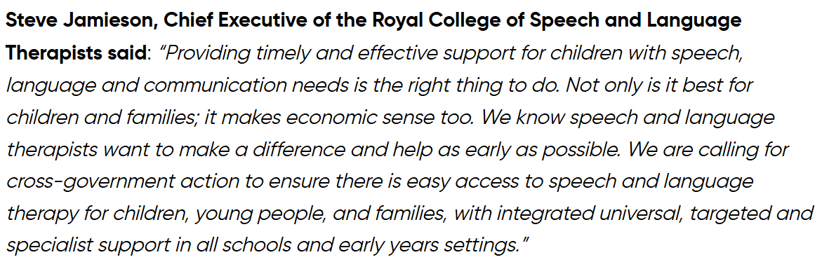 RCSLTpolicy tweet media