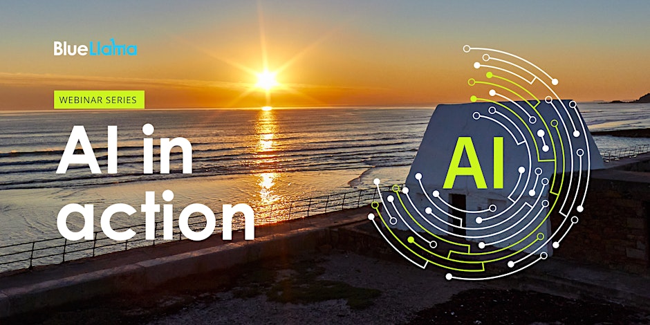 Free live webinar alert! ⚠️
December 11th, 12pm UK time
Outlook Zen: How Microsoft AI can read, route and reply to emails automatic

Register here:  eventbrite.com/e/outlook-zen-…