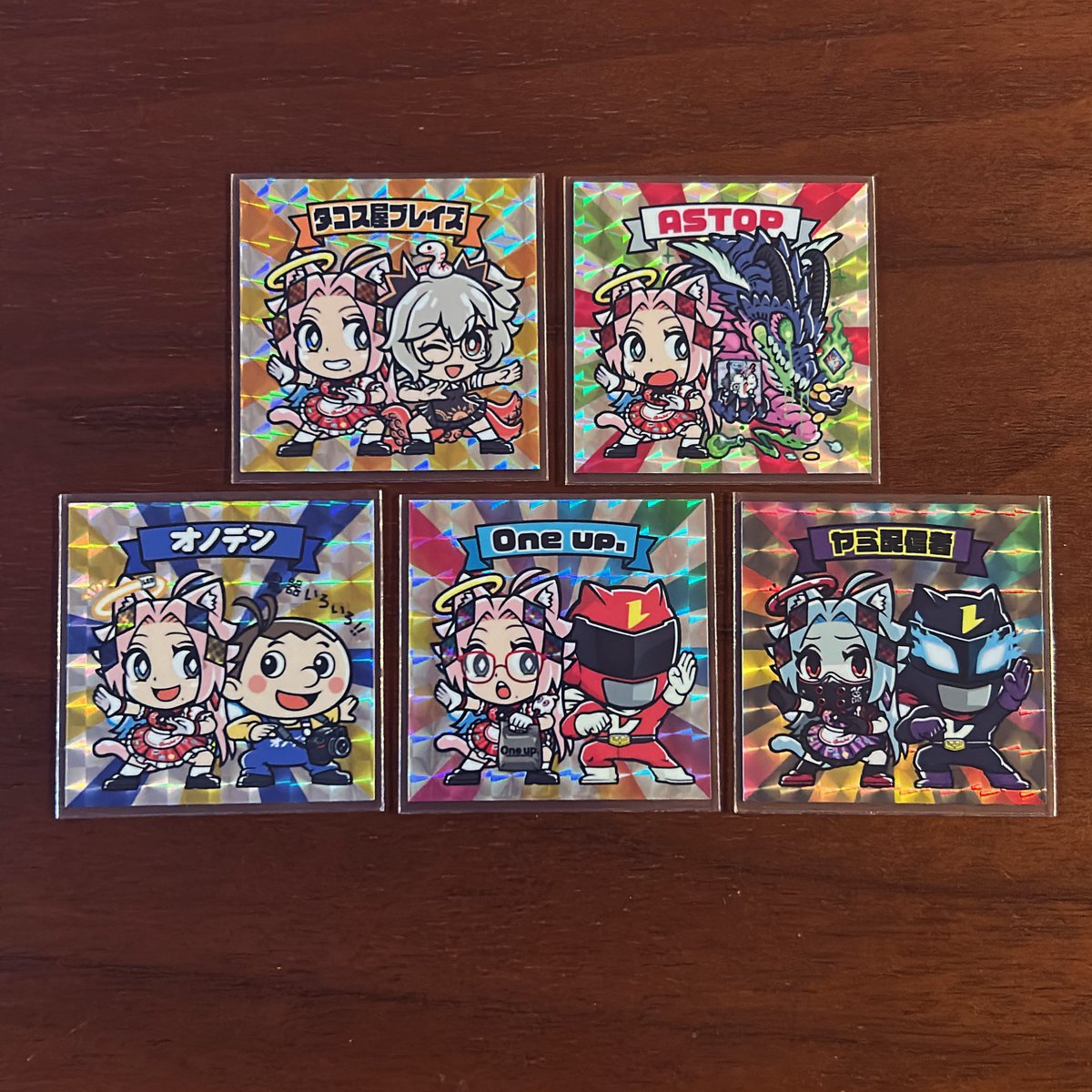 レオンチャンネル (@LEON1ch) / Posts / X