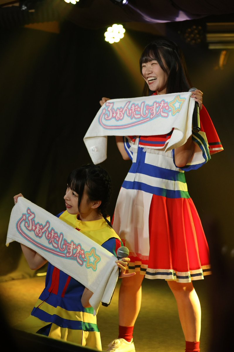 KENちゃん (@kenchan1121) / Posts / X