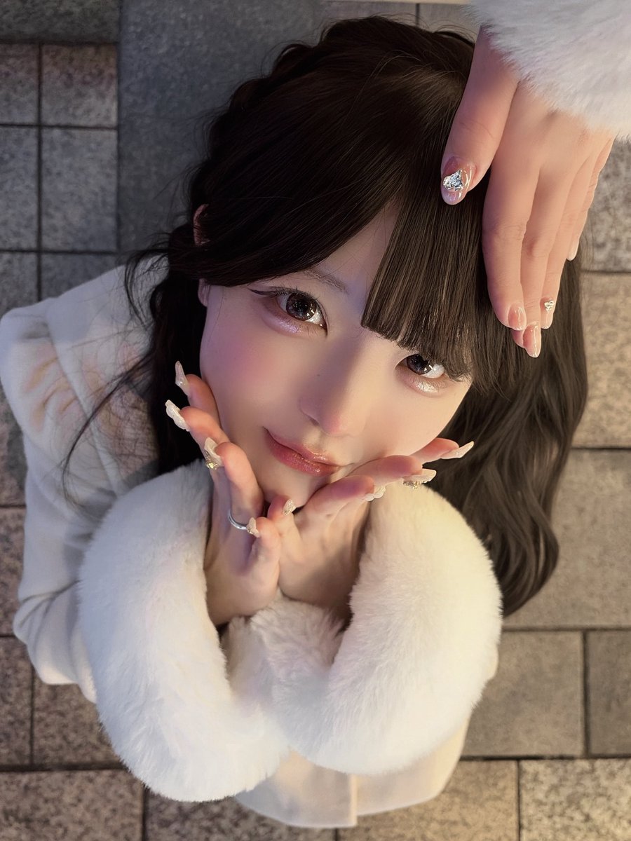 unaさん専用ページ una (@ufnqa) / Posts / X