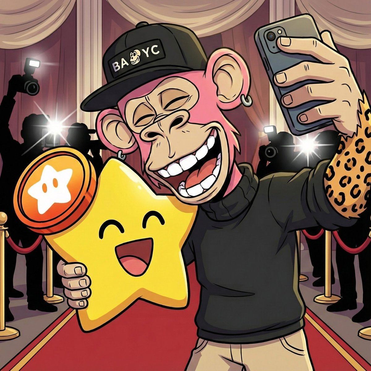 Pockemy (@pockemys) on Twitter photo 