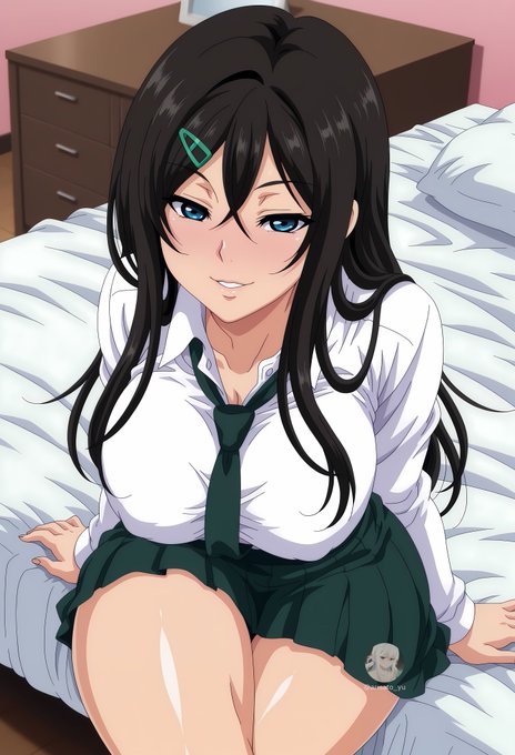 Keiko