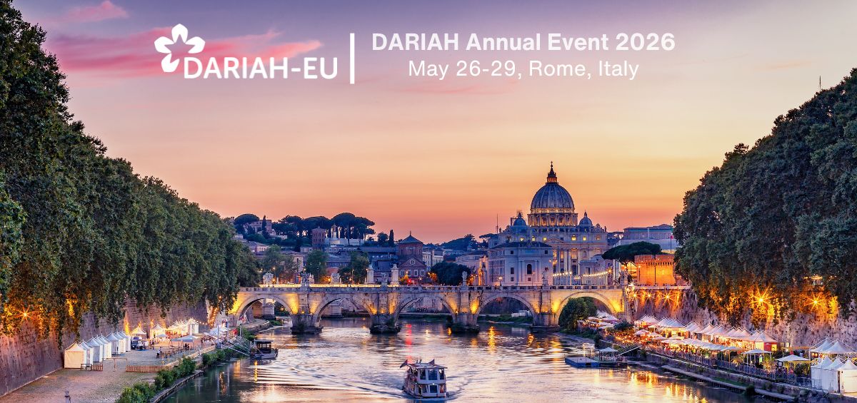 CLARIN_el tweet media