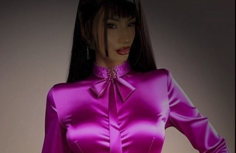 1215 Productions tweet media