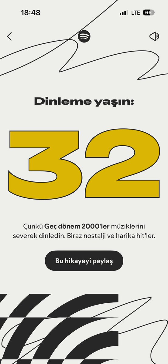 Menekse≮🇹🇷💛❤️ tweet media