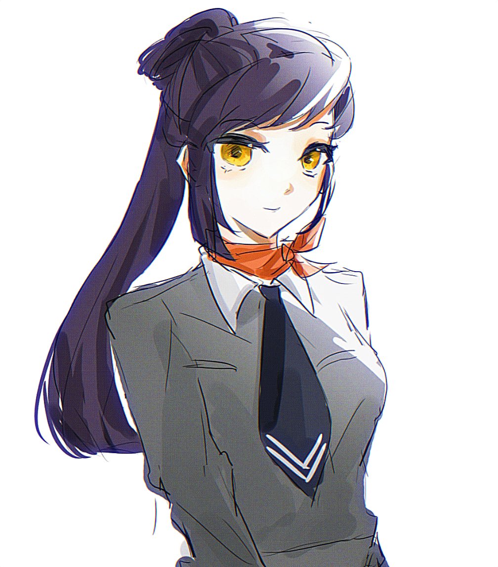 #ペルソナ1 #Persona1