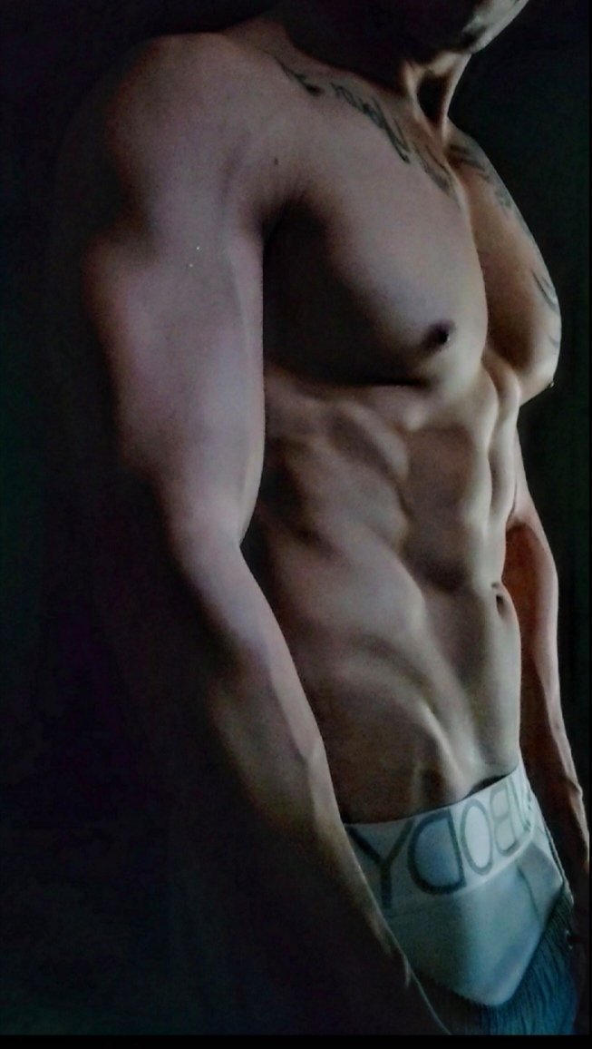 P🅾️🅿️PERs_4Sale7.8🍆💦 tweet media