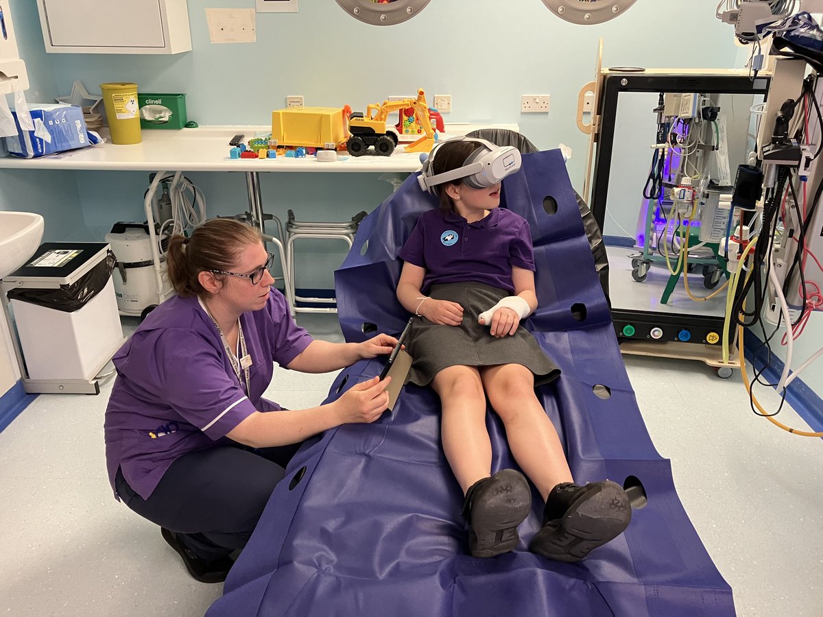 Healthy Mind tweet media