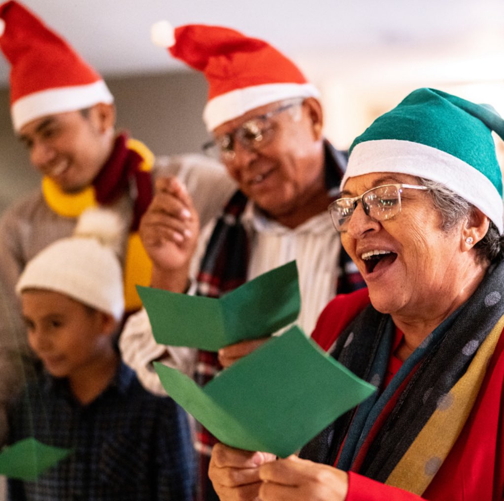 York Samaritans tweet media