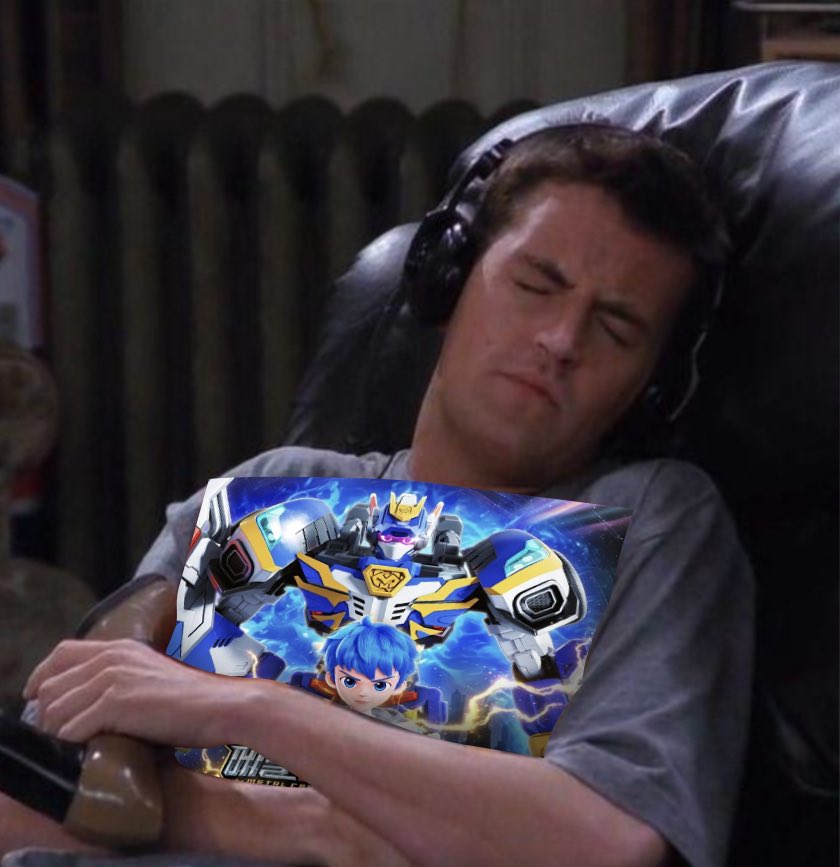 참치🐟 tweet media