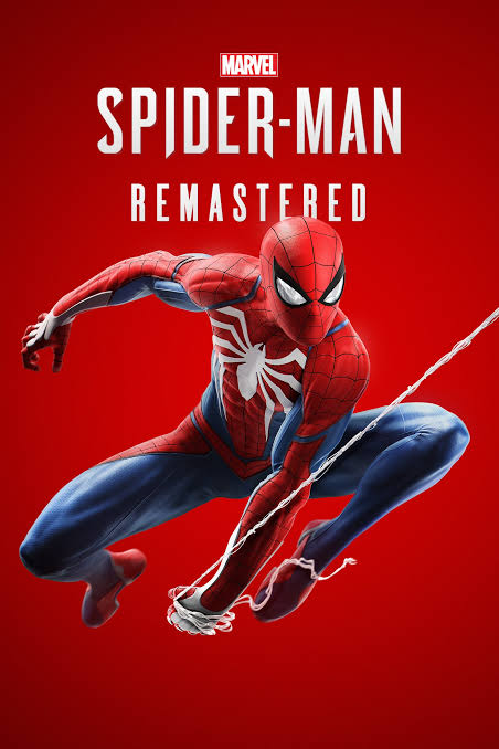 GameSlayer63's tweet image. I&apos;m Playing Marvel’s Spider-Man Remastered #MarvelsSpiderManRemastered #X #Ps5 #InsomniacGames #SonyInteractiveEntertainment #Retweet #Australia #Playstation #Gamer #Gaming