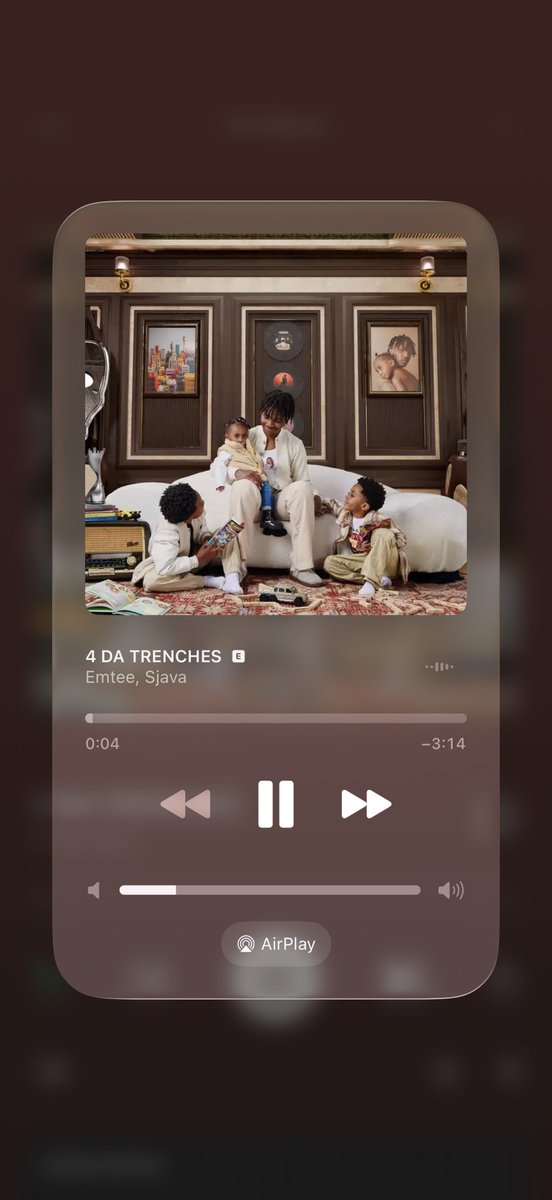 Meloproducedit tweet media