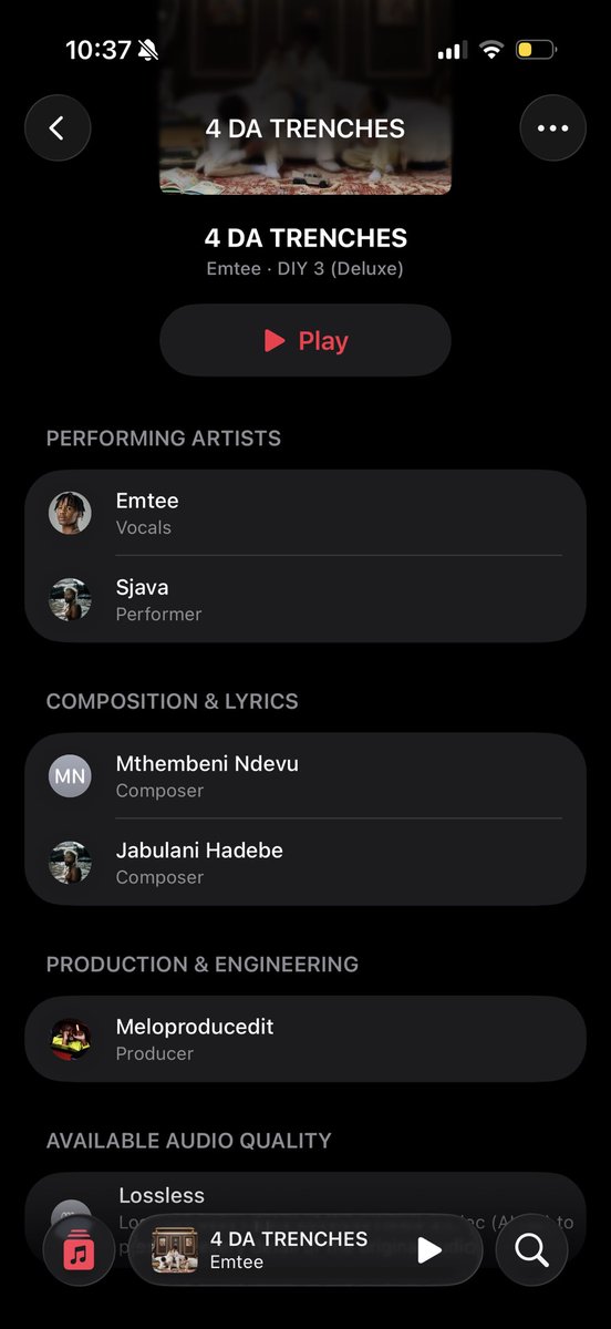 Meloproducedit tweet media