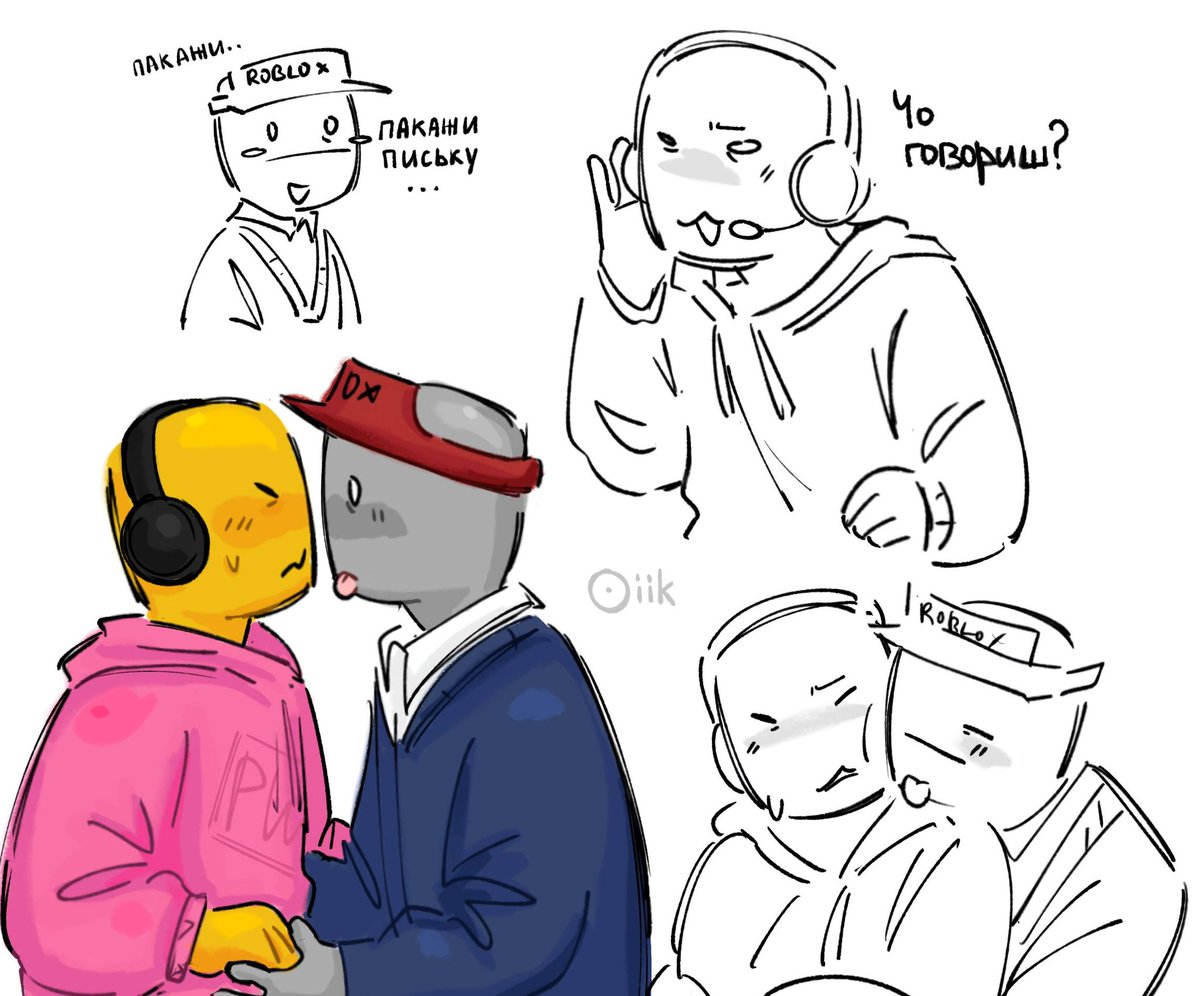 ももりお (@momorio0306) / Posts / X