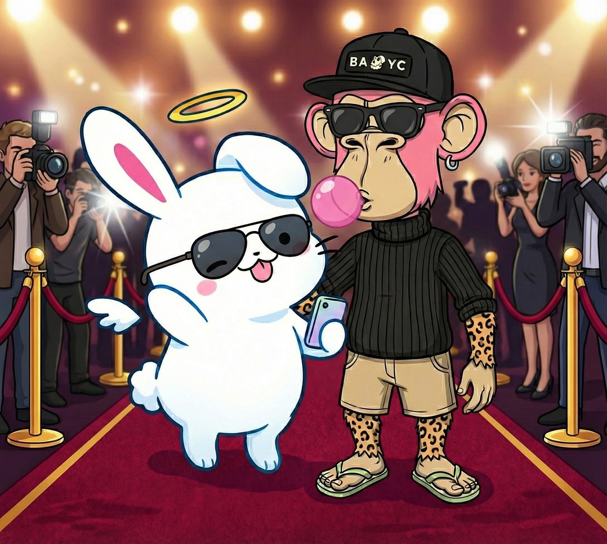 Holy (@holysinfo) on Twitter photo 