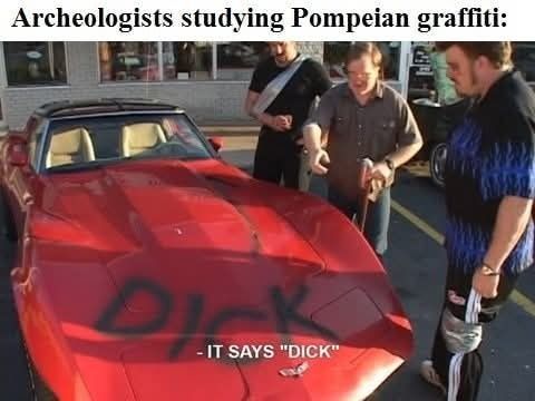 CSMFHT's tweet image. 