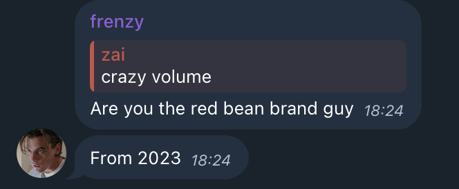 zaimiri ✏️ tweet media