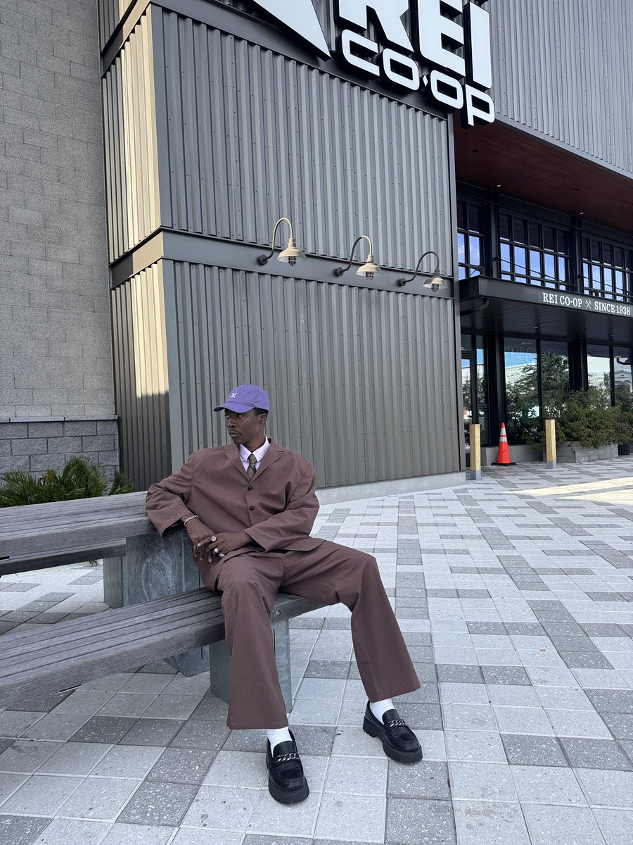 THE SWAG. OF AKINMADE