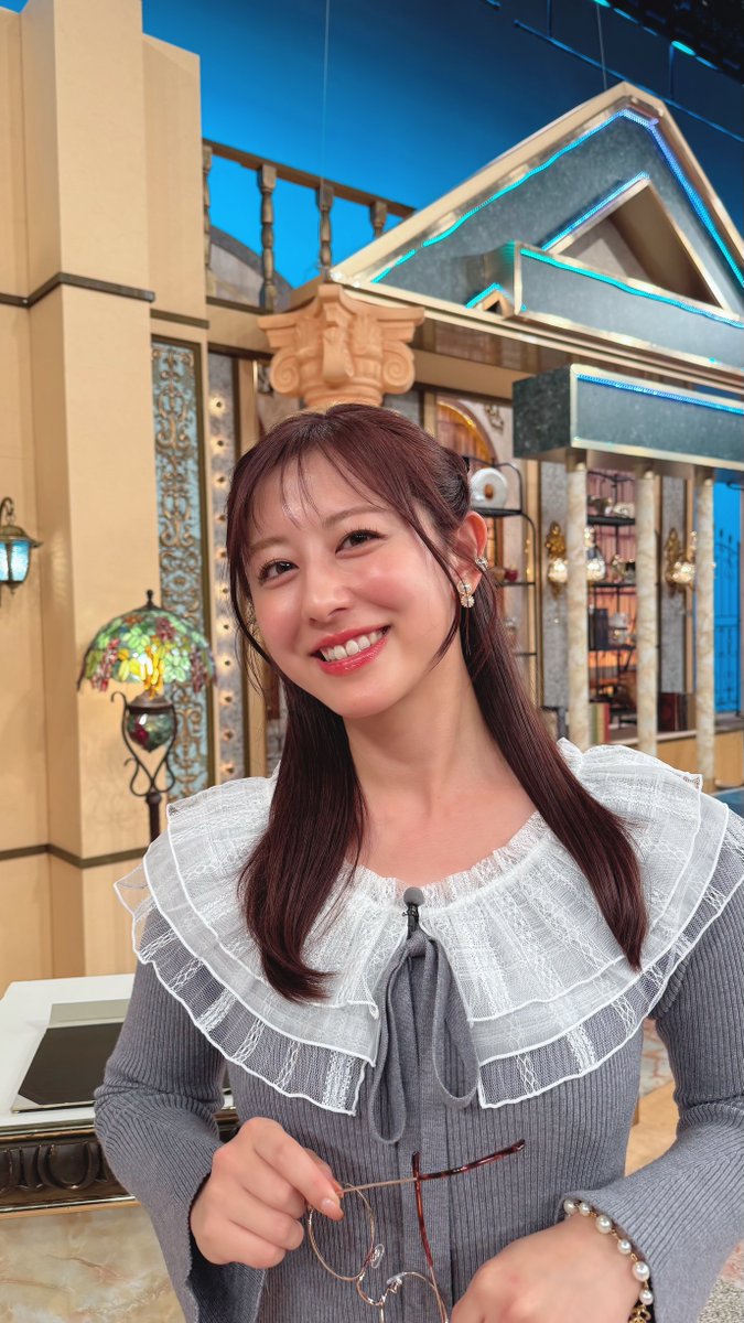 G7UClSiXAAAltuY.jpg?format=jpg