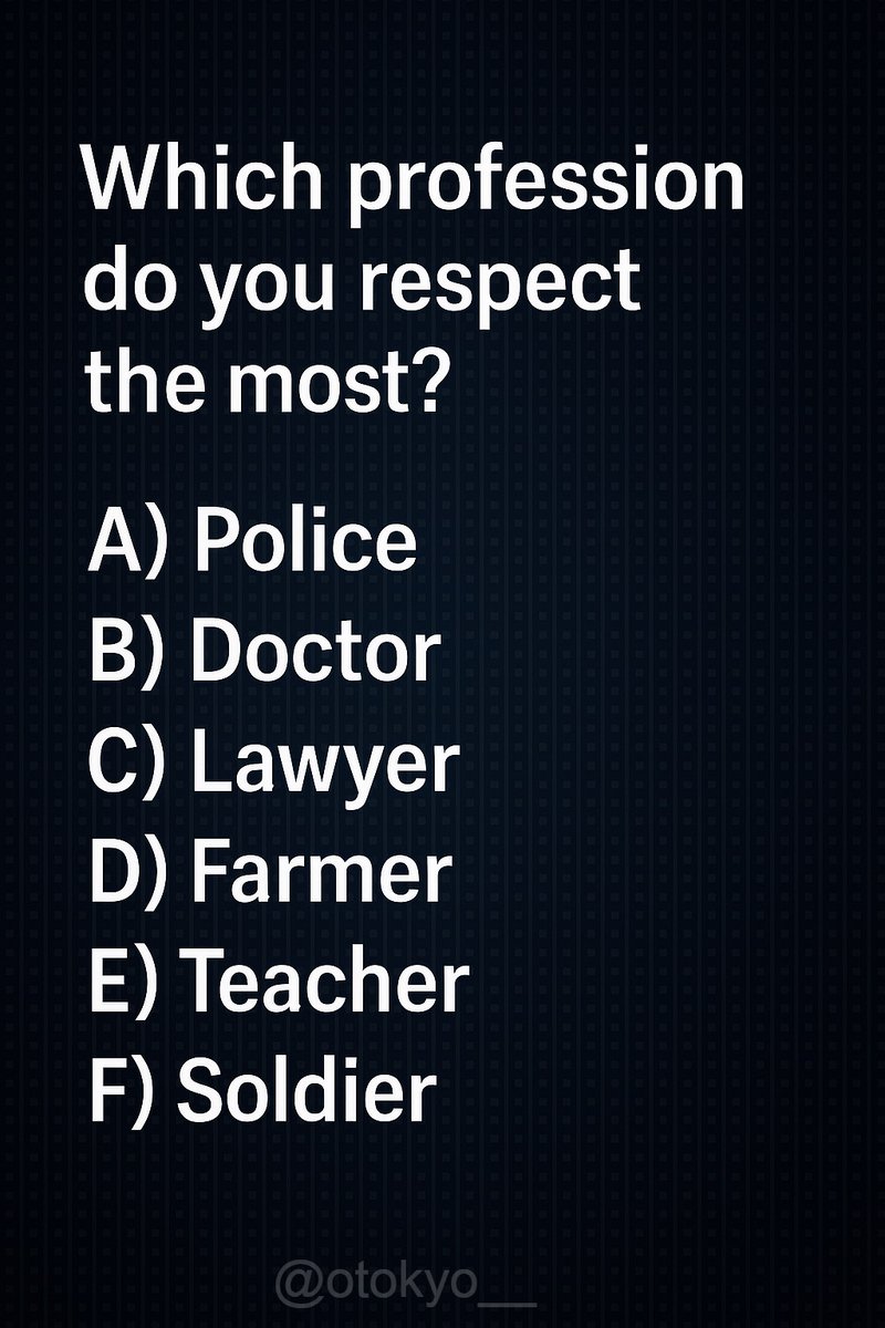 𝐌𝐚𝐭𝐭 𝐏𝐢𝐧𝐧𝐞𝐫 tweet media